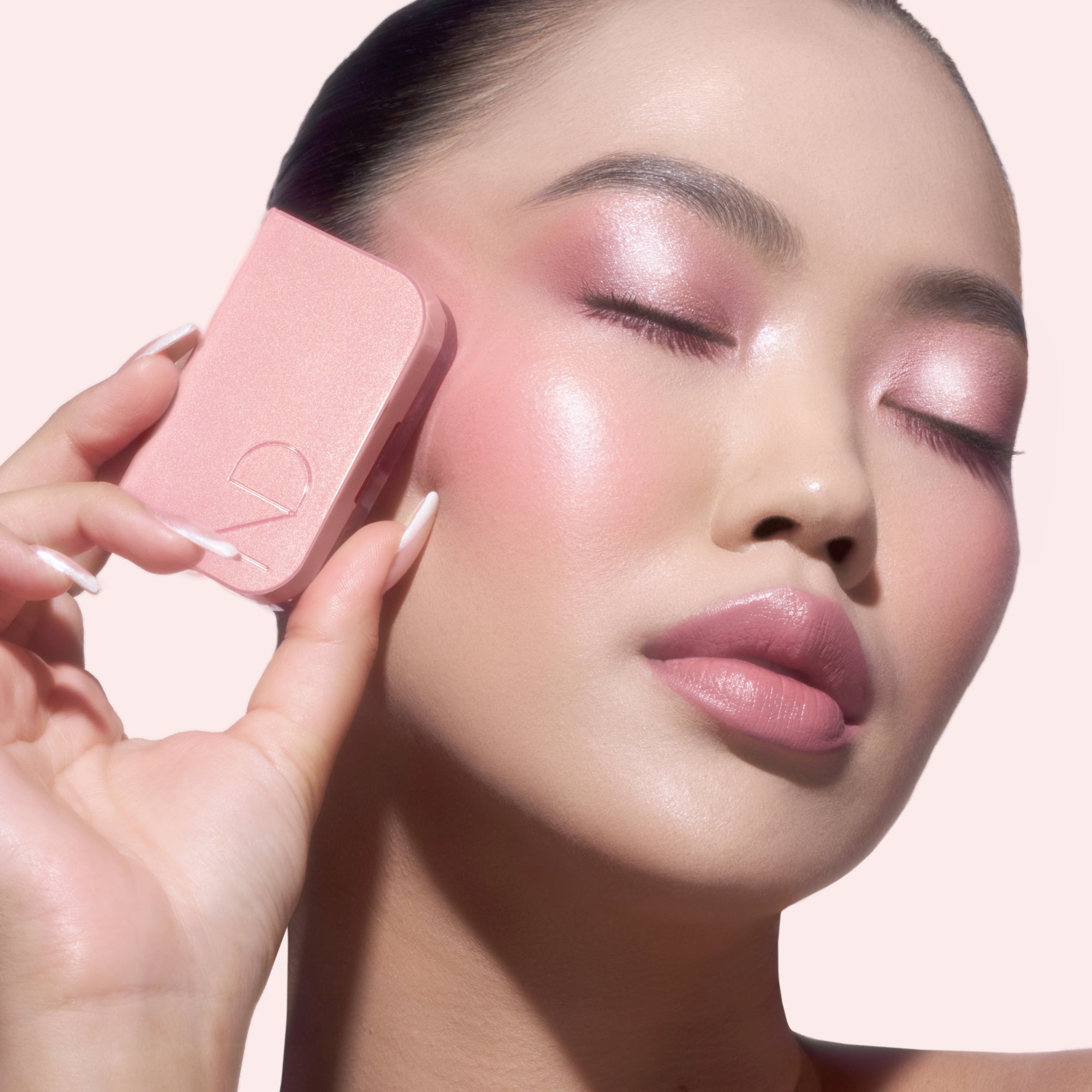 מוצרי לחיים