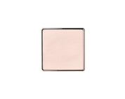 HY-GLAM POWDER FOUNDATION REFILL - מילוי מחדש- מייקאפ פודרה היי-גלאם פאודר פאונדיישן -  N0-Very-Fair-Neutral