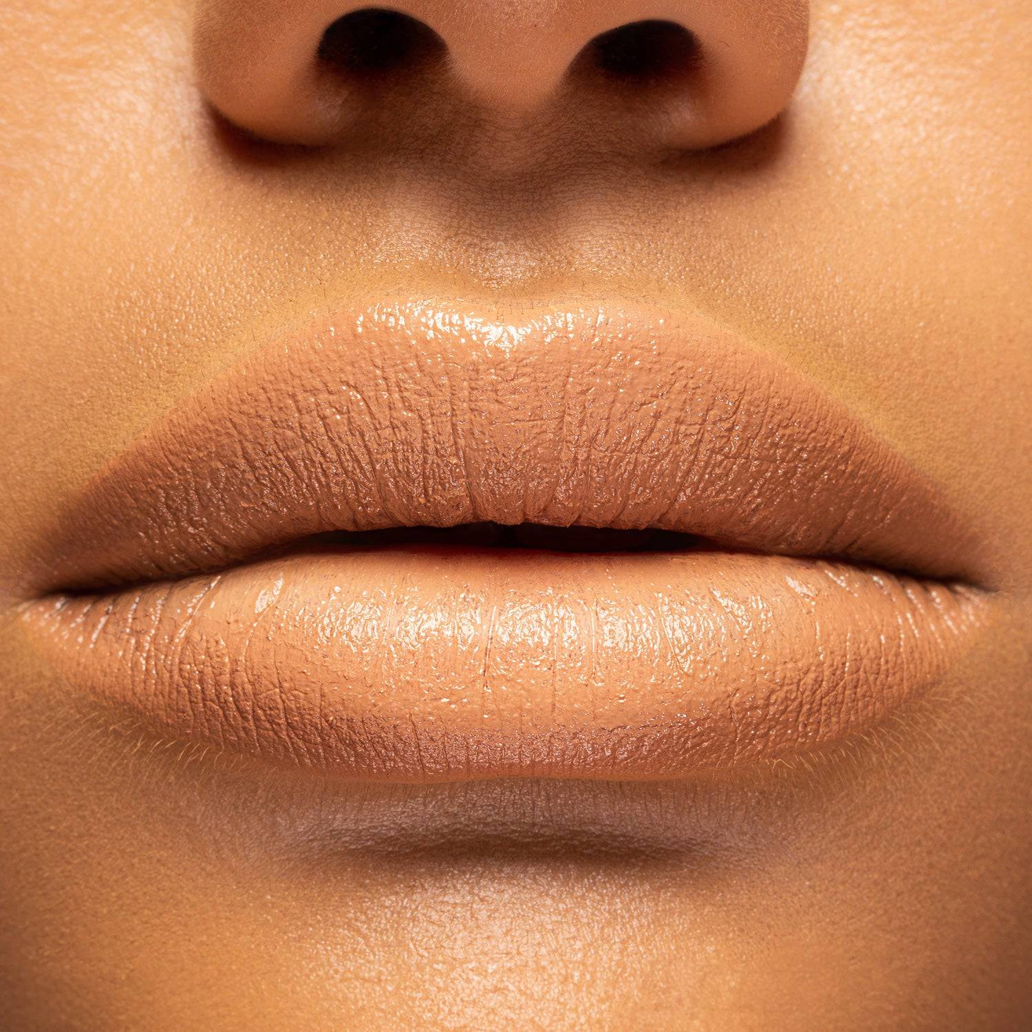 I NEED A NUDE LIPSTICK - שפתון איי ניד אה ניוד -  22