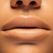 I NEED A NUDE LIPSTICK - שפתון איי ניד אה ניוד -  22