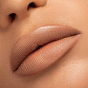 I NEED A NUDE LIPSTICK - שפתון איי ניד אה ניוד -  26