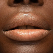 I NEED A NUDE LIPSTICK - שפתון איי ניד אה ניוד -  20