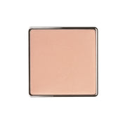HY-GLAM POWDER FOUNDATION REFILL - מילוי מחדש- מייקאפ פודרה היי-גלאם פאודר פאונדיישן - נטאשה דנונה מייקאפ