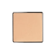 HY-GLAM POWDER FOUNDATION REFILL - מילוי מחדש- מייקאפ פודרה היי-גלאם פאודר פאונדיישן - נטאשה דנונה מייקאפ