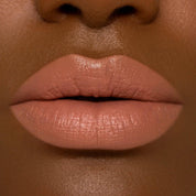 I NEED A NUDE LIPSTICK - שפתון איי ניד אה ניוד -  31