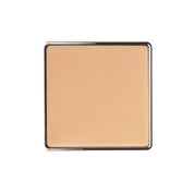 HY-GLAM POWDER FOUNDATION REFILL - מילוי מחדש- מייקאפ פודרה היי-גלאם פאודר פאונדיישן - נטאשה דנונה מייקאפ