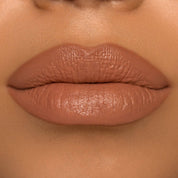 I NEED A NUDE LIPSTICK - שפתון איי ניד אה ניוד -  40