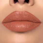 I NEED A NUDE LIPSTICK - שפתון איי ניד אה ניוד -  39