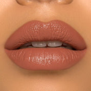 I NEED A NUDE LIPSTICK - שפתון איי ניד אה ניוד -  38