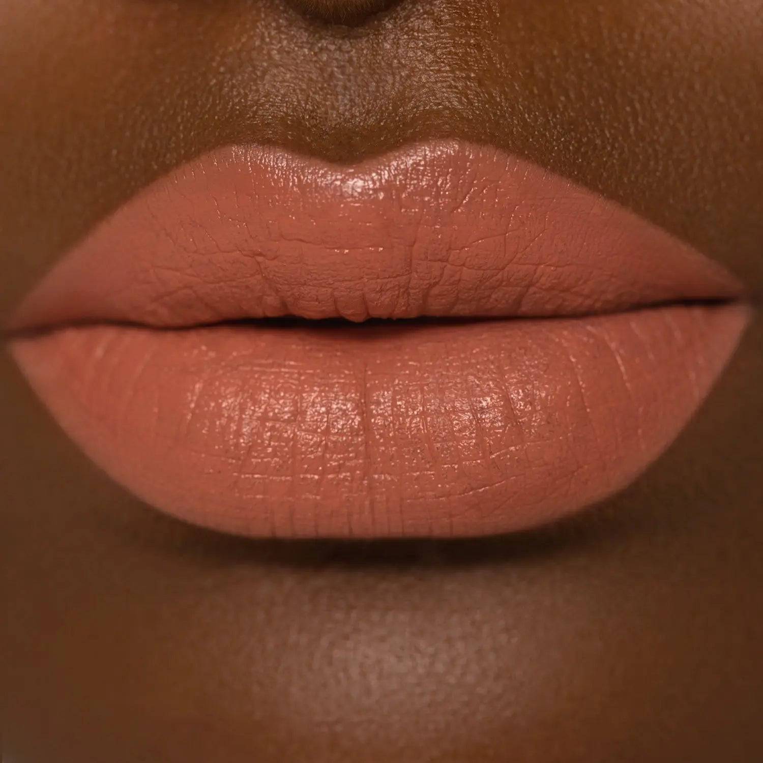 I NEED A NUDE LIPSTICK - שפתון איי ניד אה ניוד -  50
