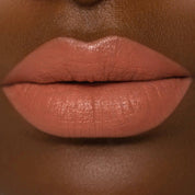 I NEED A NUDE LIPSTICK - שפתון איי ניד אה ניוד -  50