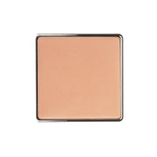 HY-GLAM POWDER FOUNDATION REFILL - מילוי מחדש- מייקאפ פודרה היי-גלאם פאודר פאונדיישן - נטאשה דנונה מייקאפ