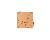 HY-GLAM POWDER FOUNDATION REFILL - מילוי מחדש- מייקאפ פודרה היי-גלאם פאודר פאונדיישן -  