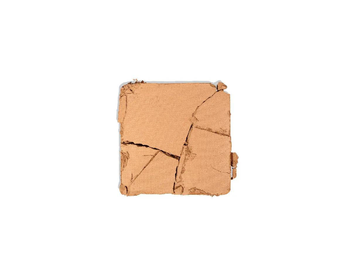 HY-GLAM POWDER FOUNDATION REFILL - מילוי מחדש- מייקאפ פודרה היי-גלאם פאודר פאונדיישן -  