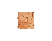 HY-GLAM POWDER FOUNDATION REFILL - מילוי מחדש- מייקאפ פודרה היי-גלאם פאודר פאונדיישן -  