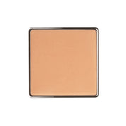 HY-GLAM POWDER FOUNDATION REFILL - מילוי מחדש- מייקאפ פודרה היי-גלאם פאודר פאונדיישן - נטאשה דנונה מייקאפ