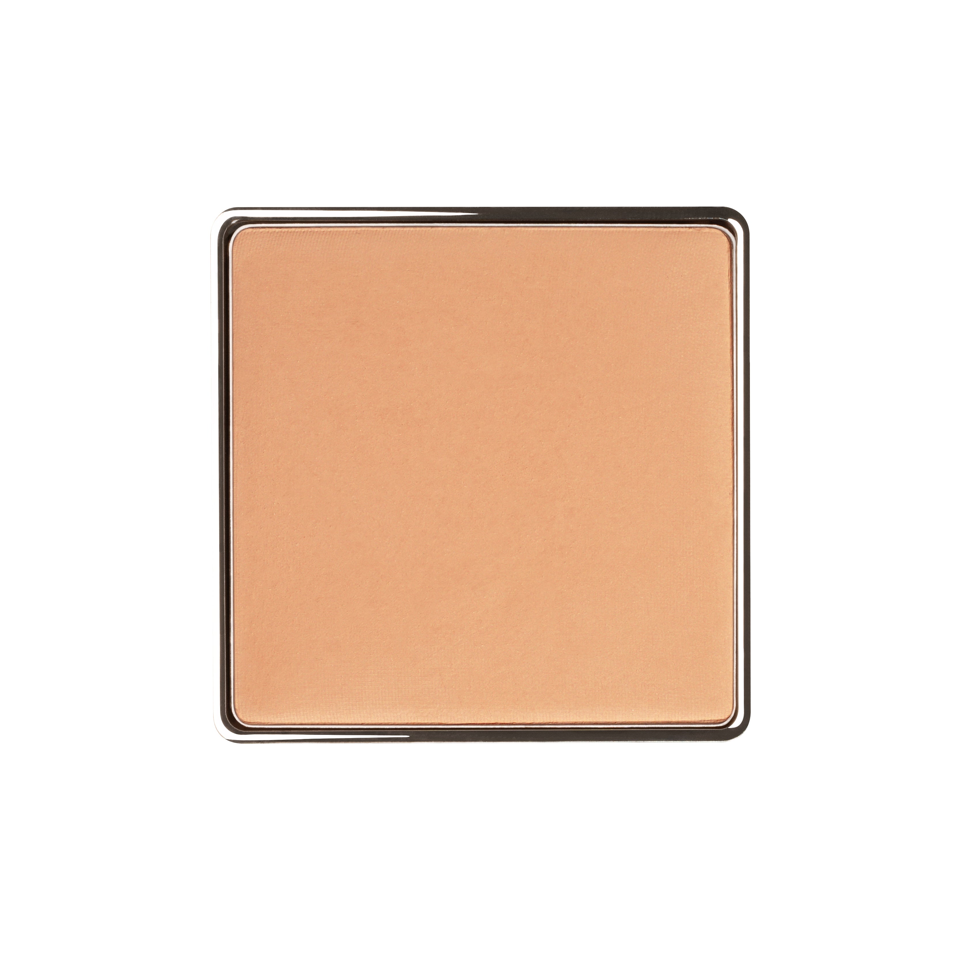 HY-GLAM POWDER FOUNDATION REFILL - מילוי מחדש- מייקאפ פודרה היי-גלאם פאודר פאונדיישן - נטאשה דנונה מייקאפ