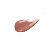 MY DREAM LIP GLOSS - גלוס מיי דרים - נטאשה דנונה מייקאפ