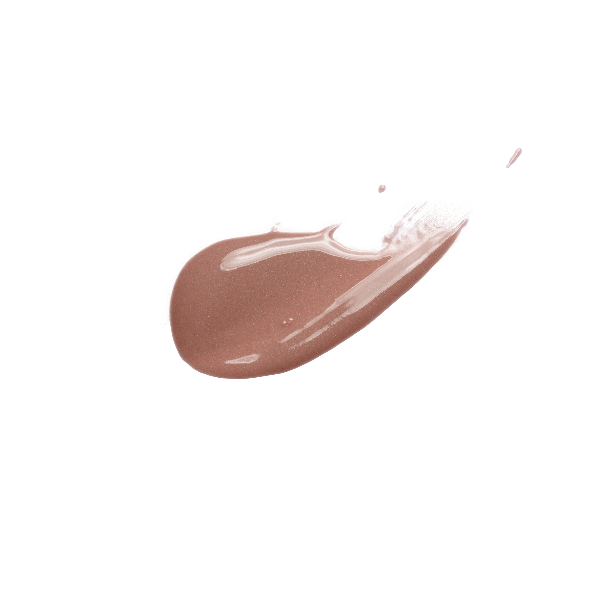 MY DREAM LIP GLOSS - גלוס מיי דרים - נטאשה דנונה מייקאפ