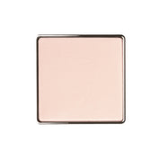 HY-GLAM POWDER FOUNDATION REFILL - מילוי מחדש- מייקאפ פודרה היי-גלאם פאודר פאונדיישן - נטאשה דנונה מייקאפ