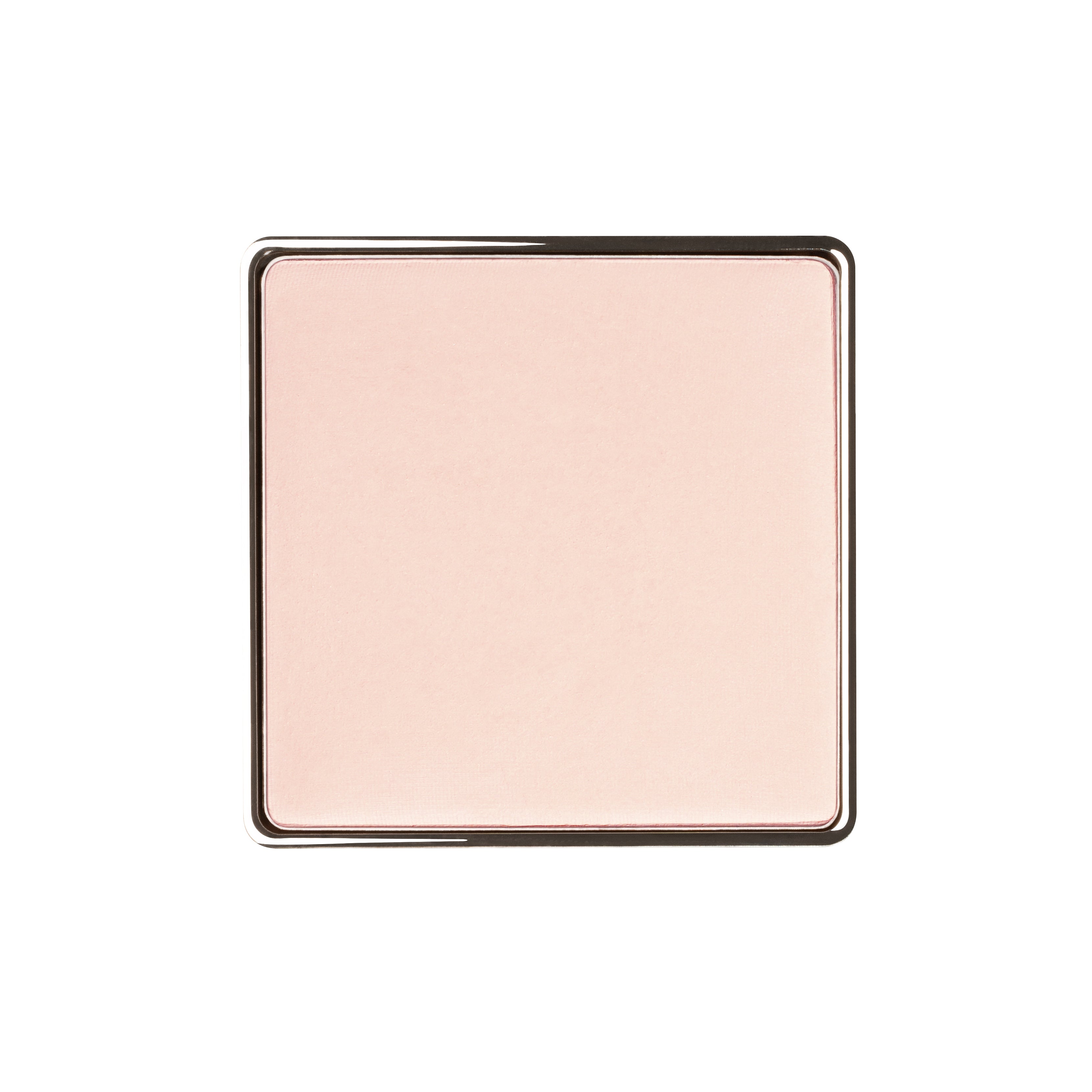 HY-GLAM POWDER FOUNDATION REFILL - מילוי מחדש- מייקאפ פודרה היי-גלאם פאודר פאונדיישן - נטאשה דנונה מייקאפ