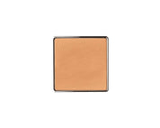 HY-GLAM POWDER FOUNDATION REFILL - מילוי מחדש- מייקאפ פודרה היי-גלאם פאודר פאונדיישן -  Y10-Medium-Yellow