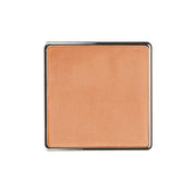 HY-GLAM POWDER FOUNDATION REFILL - מילוי מחדש- מייקאפ פודרה היי-גלאם פאודר פאונדיישן - נטאשה דנונה מייקאפ
