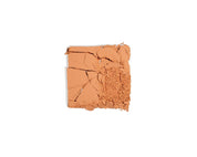 HY-GLAM POWDER FOUNDATION REFILL - מילוי מחדש- מייקאפ פודרה היי-גלאם פאודר פאונדיישן -  