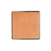 HY-GLAM POWDER FOUNDATION REFILL - מילוי מחדש- מייקאפ פודרה היי-גלאם פאודר פאונדיישן - נטאשה דנונה מייקאפ