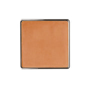 HY-GLAM POWDER FOUNDATION REFILL - מילוי מחדש- מייקאפ פודרה היי-גלאם פאודר פאונדיישן - נטאשה דנונה מייקאפ