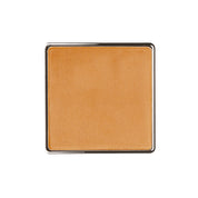 HY-GLAM POWDER FOUNDATION REFILL - מילוי מחדש- מייקאפ פודרה היי-גלאם פאודר פאונדיישן - נטאשה דנונה מייקאפ