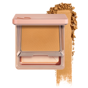 HY-GLAM POWDER FOUNDATION - מייקאפ פודרה היי-גלאם פאודר פאונדיישן - נטאשה דנונה מייקאפ