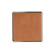 HY-GLAM POWDER FOUNDATION REFILL - מילוי מחדש- מייקאפ פודרה היי-גלאם פאודר פאונדיישן - נטאשה דנונה מייקאפ