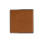 HY-GLAM POWDER FOUNDATION REFILL - מילוי מחדש- מייקאפ פודרה היי-גלאם פאודר פאונדיישן - נטאשה דנונה מייקאפ