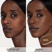 NR15 - Deep Neutral Rosy