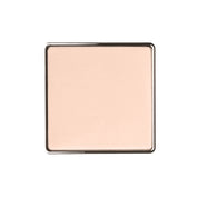 HY-GLAM POWDER FOUNDATION REFILL - מילוי מחדש- מייקאפ פודרה היי-גלאם פאודר פאונדיישן - נטאשה דנונה מייקאפ
