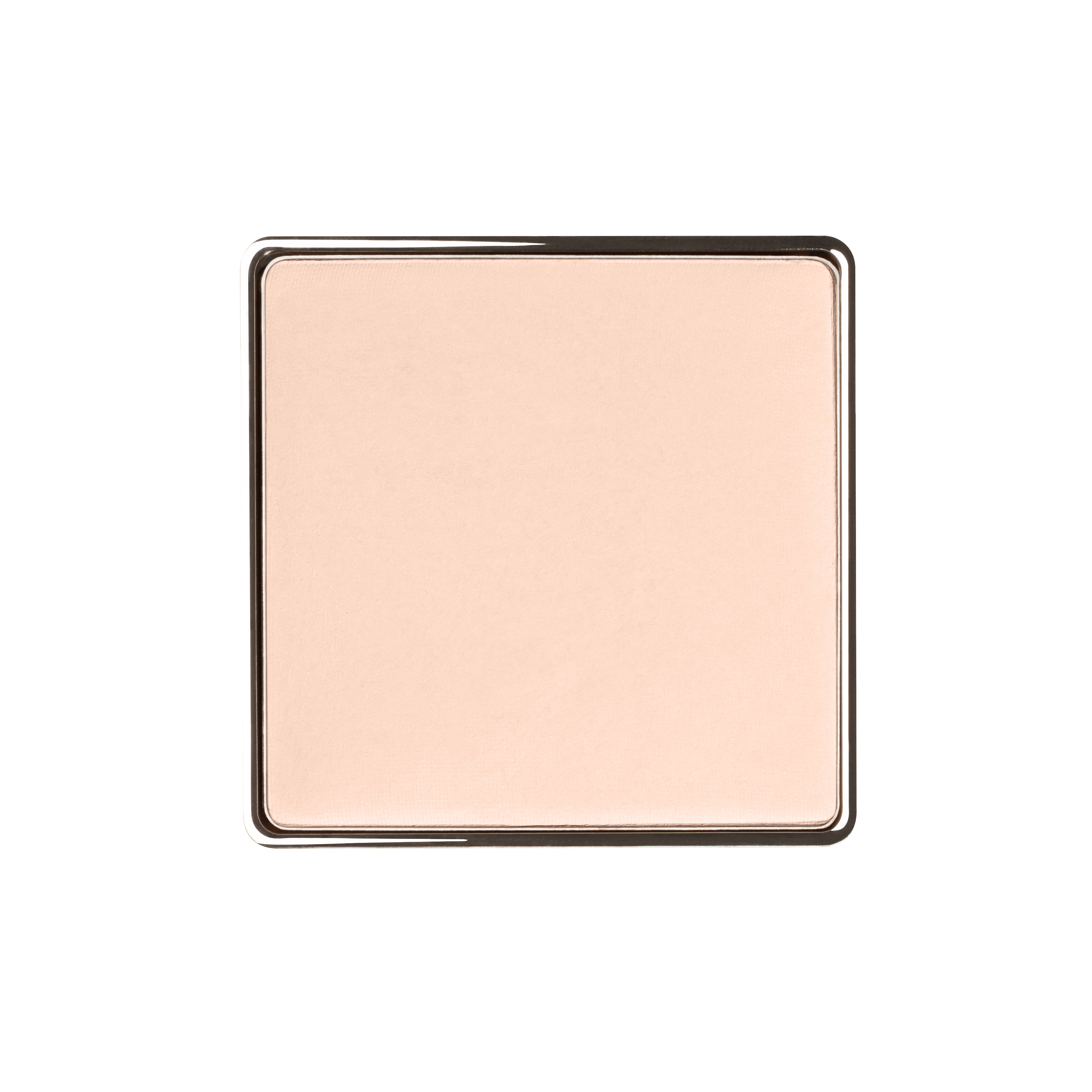 HY-GLAM POWDER FOUNDATION REFILL - מילוי מחדש- מייקאפ פודרה היי-גלאם פאודר פאונדיישן - נטאשה דנונה מייקאפ