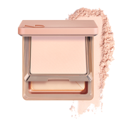 HY-GLAM POWDER FOUNDATION - מייקאפ פודרה היי-גלאם פאודר פאונדיישן - נטאשה דנונה מייקאפ