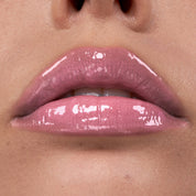 Lush Lila