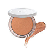 HY-GEN SKINCARE INFUSED GLOW BEAUTIFIER - אבקת הארה היי-ג'ן ביוטיפייר - נטאשה דנונה מייקאפ