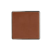 HY-GLAM POWDER FOUNDATION REFILL - מילוי מחדש- מייקאפ פודרה היי-גלאם פאודר פאונדיישן - נטאשה דנונה מייקאפ