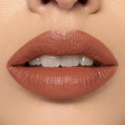 I NEED A NUDE LIPSTICK - שפתון איי ניד אה ניוד -  42