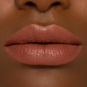 I NEED A NUDE LIPSTICK - שפתון איי ניד אה ניוד -  47