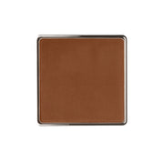 HY-GLAM POWDER FOUNDATION REFILL - מילוי מחדש- מייקאפ פודרה היי-גלאם פאודר פאונדיישן - נטאשה דנונה מייקאפ
