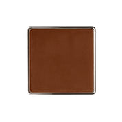 HY-GLAM POWDER FOUNDATION REFILL - מילוי מחדש- מייקאפ פודרה היי-גלאם פאודר פאונדיישן - נטאשה דנונה מייקאפ