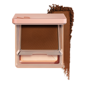 HY-GLAM POWDER FOUNDATION - מייקאפ פודרה היי-גלאם פאודר פאונדיישן - נטאשה דנונה מייקאפ