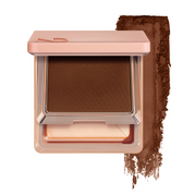 HY-GLAM POWDER FOUNDATION - מייקאפ פודרה היי-גלאם פאודר פאונדיישן - נטאשה דנונה מייקאפ