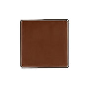HY-GLAM POWDER FOUNDATION REFILL - מילוי מחדש- מייקאפ פודרה היי-גלאם פאודר פאונדיישן - נטאשה דנונה מייקאפ
