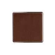 HY-GLAM POWDER FOUNDATION REFILL - מילוי מחדש- מייקאפ פודרה היי-גלאם פאודר פאונדיישן - נטאשה דנונה מייקאפ