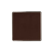 HY-GLAM POWDER FOUNDATION REFILL - מילוי מחדש- מייקאפ פודרה היי-גלאם פאודר פאונדיישן - נטאשה דנונה מייקאפ